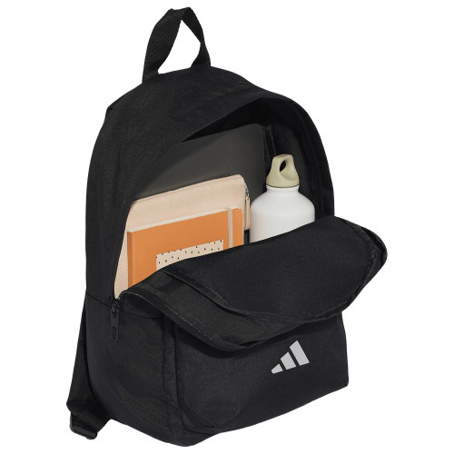 Adidas Τσάντα πλάτης Essentials Women's Backpack